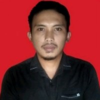 Patuh Siswoyo