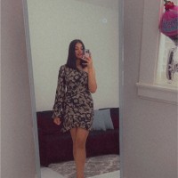 Jaspreet Kaur