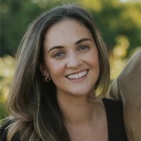 Laura Anderson