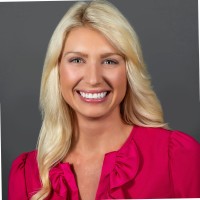 Meghan Emes