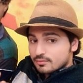 Aman Sharma