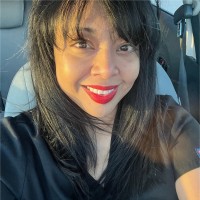 Denise Spencer