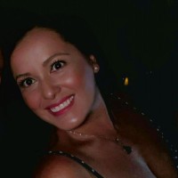 Adrianne R. Vidal