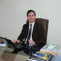 Thiago Lara