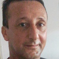 Luiz Antonio Coutinho