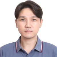 Sunghyun Kim