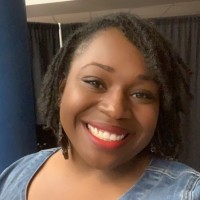 Sharrisse White