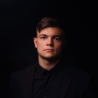 Danil Kravchenko