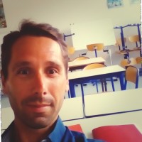 Benoît Esnault