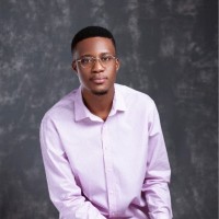 Ofori Maccarthy