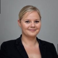 Jana K.