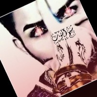 مروان جوامع