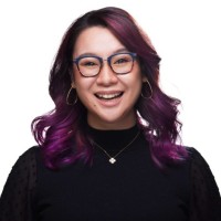 Shu Yi Zhou-Trzcinski