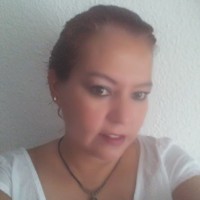 ★ Martha Arreola Reyes