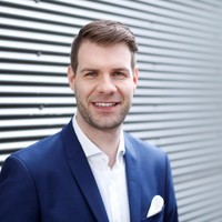 Marcel Riek