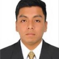 Oliver Valeriano