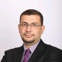 Mohammad Abdnabi