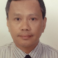 Mohammed Bogis