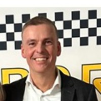 Morten Buus