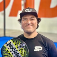 Hugo Torres-Fetsco, MBA