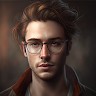 Simon B