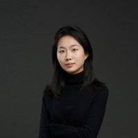 Xiaoying Zhang