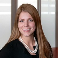 Alison Nielsen