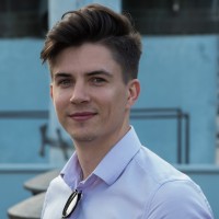 Alexandru Cătălin Vasiliu