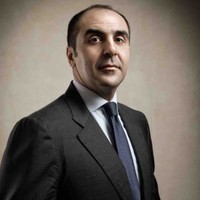 Luca Longobardi