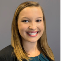 Kylie Mullins, Cpa