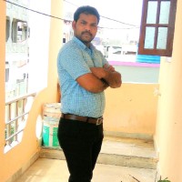 Yadlapalli Satyanarayana