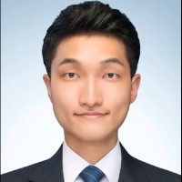 이동현