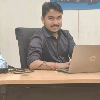 Sanjeev Yadav