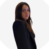 Matilde Deltrovi