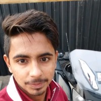Sonu Choudhary