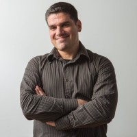 Nikiforos Giannopoulos