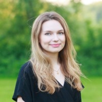 Agnieszka Greń