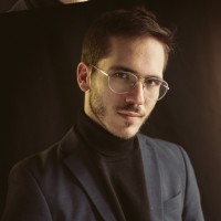 Pablo Martín Miguel