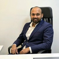 Abid Ali