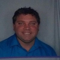 Jason Trotter