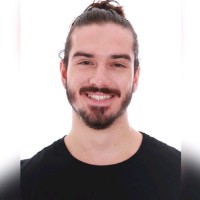 Lucas Vanin