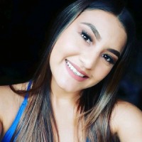 Lili Cedeño