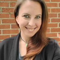 Kelly Long, M.S.