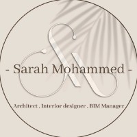 Sarah Mohammed