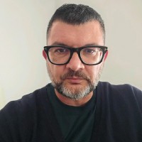 Andrea Merletti