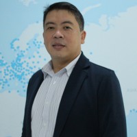 John Alba