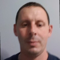 Sylvain Fouan