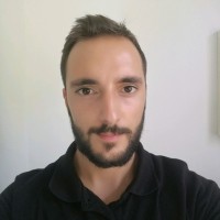 Fabien Almeida