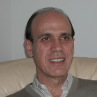 Christopher Snyder