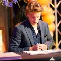 Sam Van Sint-Truijen